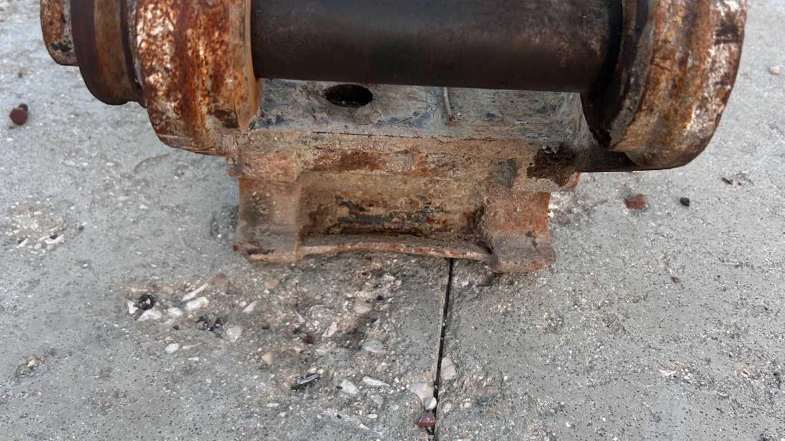 OmecoHub - Immagine 3